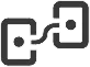 Prototype Development